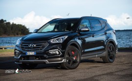 هزینه تنظیم موتور خودرو هیوندای سانتافه / خیابان بهارستان غربی / اصفهان شماره تلفن تنظیم موتور خودرو هیوندای سانتافه / خیابان بهارستان غربی / اصفهان آدرس تنظیم موتور خودرو هیوندای سانتافه / خیابان بهارستان غربی / اصفهان