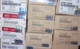 46a88b3c-6f82-4eff-818c-80b96d35db06