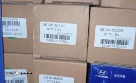 75048226-1ba7-47d3-9411-586f80353561