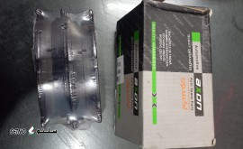 17374697324489136264060091934252