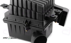 هواکش بدون فیلتر پراید _ لوازم یدکی سنائی