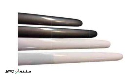 فروش زه اطراف پژو ۲۰۶ پاسیکو در اصفهان