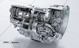 قیمت / فروش گیربکس استوک 6 سرعته در اصفهان فروش گیربکس استوک 6 سرعته در اصفهان گیربکس استوک 6 سرعته در اصفهان