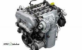 فروش موتور هیوندا استوک در اصفهان