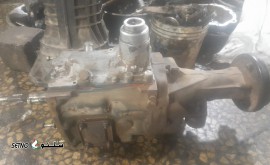 17375565573202390892838924471480