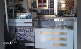 خدمات تعمیر دزدگیر