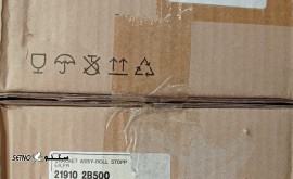 01b53e5f-2cfd-4ac2-ba16-730910acf211