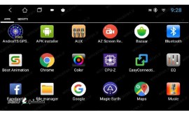 فروش / نصب مانیتور خودرو دنا dena / خیابان طالقانی / اصفهان قیمت / فروش / نصب مانیتور خودرو دنا dena / خیابان طالقانی / اصفهان آدرس فروش / نصب مانیتور خودرو دنا dena / خیابان طالقانی / اصفهان