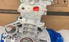 2024-11-25_at_22.42.46.042