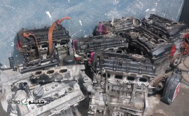 ۲۰۲۳۰۸۰۹_۱۵۵۳۳۰