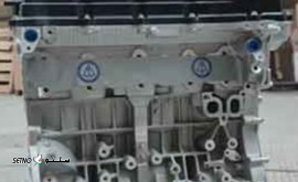 2024-11-25_at_22.42.23.970