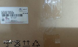 04a868bf-bbc3-4d47-835d-fd971928ef08