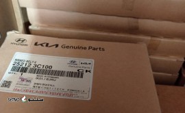 4ba1c1e1-0624-4bdb-82e8-0d00171bb77f