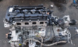 2024-11-22_at_17.36.53.611