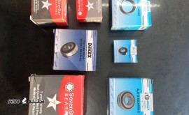 ۲۰۲۵۰۱۲۵_۰۸۱۹۳۰