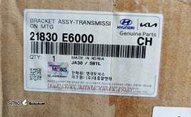 4f9f3ea8-6e55-4bcd-a31c-6d8510f5069e