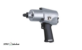 قیمت / فروش آچار بادی بکس برند هنس Hans / خیابان صمدیه / اصفهان