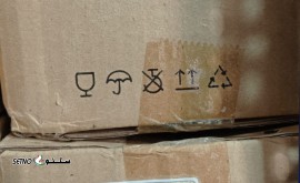 6c3a8f92-c2c0-41dd-8325-4e318a3aaff8