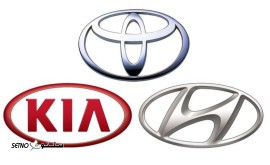 Screenshot_20250125_161919_Gallery