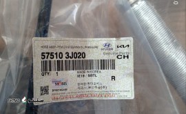 8d495fcf-18a6-439d-96d6-56cb76d161ea