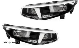 چراغ-جلو-تارا