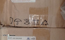 8dd40ffd-4da1-411e-afe5-b86c87f9db7c