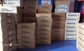 8ffb529a-3a5e-4b92-a1ac-451239f787ec