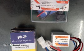 17381252480771238820058088232719