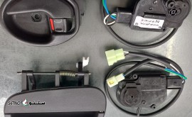 17381254926295498050846368363702