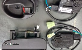 17381256168987550713062115432119