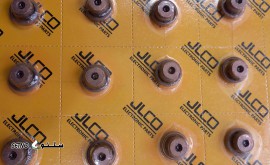 17381259381573776511657993742290