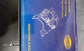 17381263467434558148602920832478