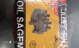 17381264938609150898708122855300