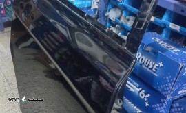 17381447636667869287312016472959