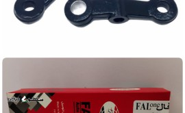 25-04-27-15-13-44-021_deco