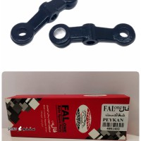 25-04-27-15-13-44-021_deco