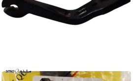 25-05-14-09-53-49-262_deco