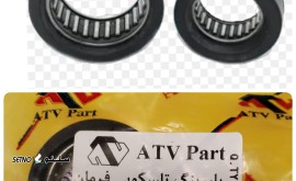 25-05-14-11-03-18-194_deco