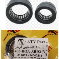 25-05-14-11-03-18-194_deco