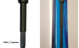 25-05-14-14-52-45-562_deco