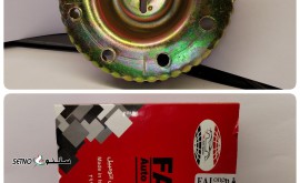 25-04-27-15-23-51-148_deco