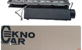 25-05-14-10-28-03-449_deco