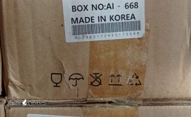 17b1e19e-c4d0-446f-9c56-9d61298e1fbb