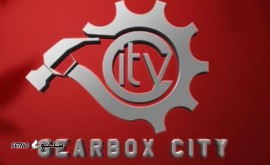 کلینیک تخصصی گیربکس اتوماتیک سیتی (CITY)