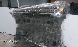 2024-05-02_at_00.32.41.595