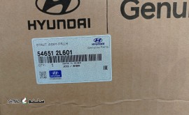 17ee72a7-7b9d-42aa-94f1-483dc2d25b6f