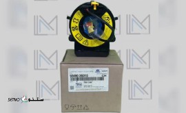 فنر ساعتی هیوندای و کیا اصفهان / شاهپور قدیم