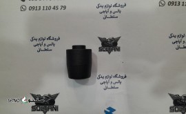 وزنه فرمان پالس 180 220 200 و ال اس 135