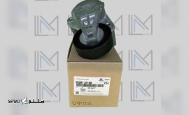 قیمت سفت کن دینام هیوندای و کیا / اصفهان / خیابان شهید بهشتی