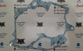 واشر کارتل وسط پالس 180